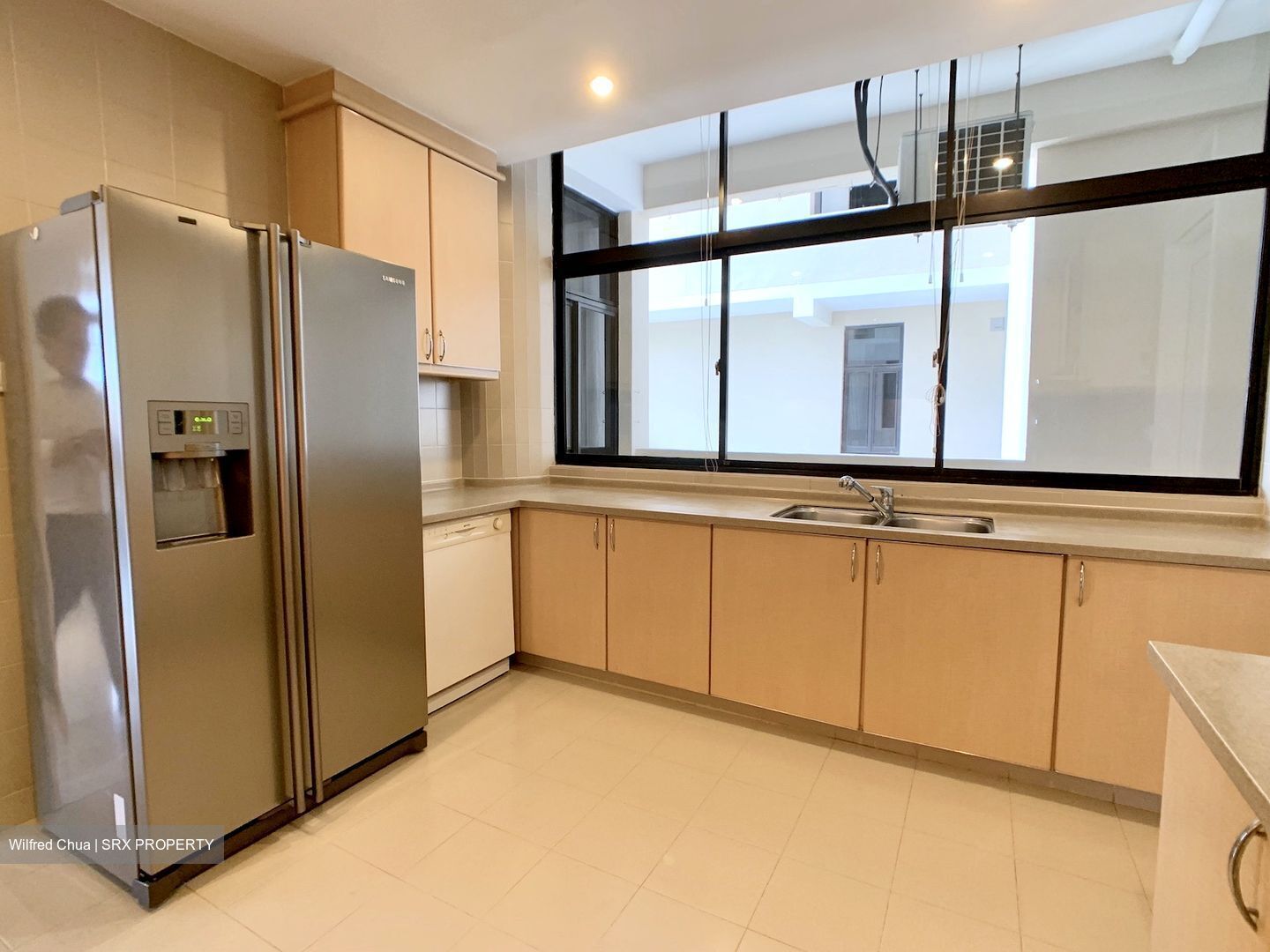 The Colonnade (D10), Condominium #610367831